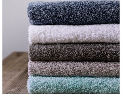 håndklæder-kategori-billede