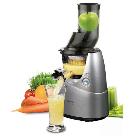WITT BY KUVINGS SLOWJUICER - B6100S