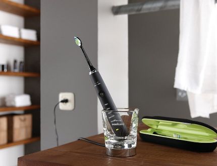 el-tandbørste-billede