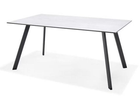 OPAL BORD - 160x90 cm