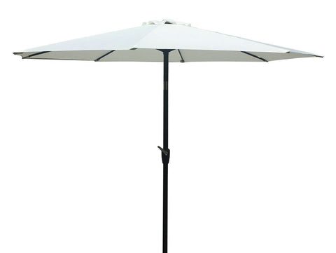 Nr. 51 Sevilla parasol Ø 3,0m