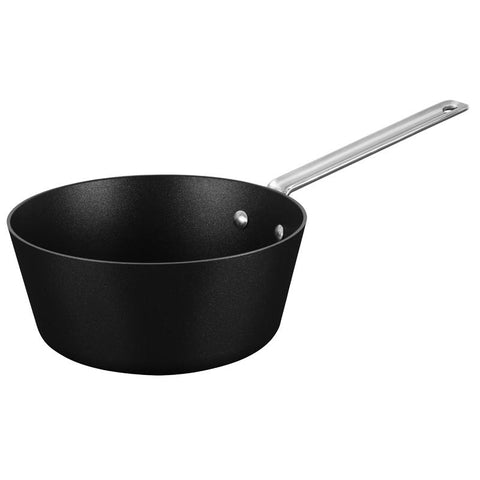 Scanpan TechnIQ Windsor kasserolle 2,8 L