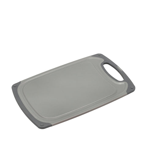 Aldente skærebræt 31,3x19,7cm