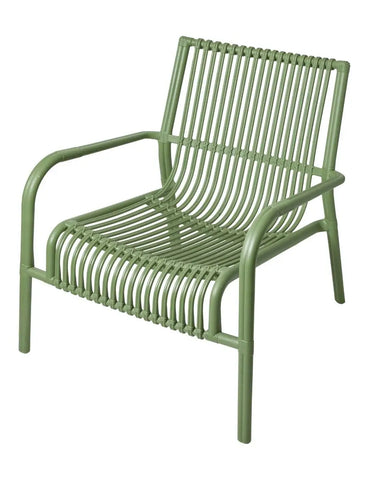 Loungestol - Nordic