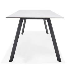 OPAL BORD - 88x88 cm