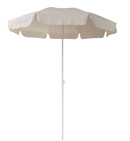 Nr. 62 - Parasol H 180cm