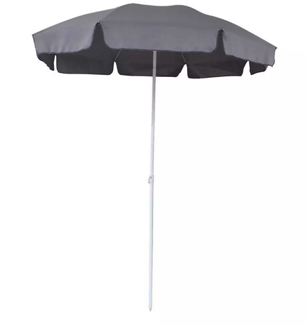 Nr. 64 - Parasol H 180cm