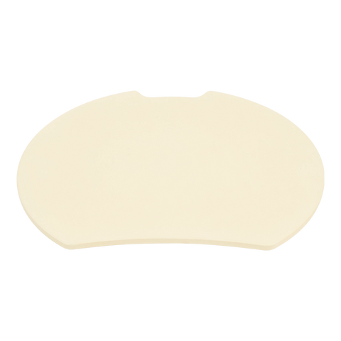 Pizzasten - EL medio
