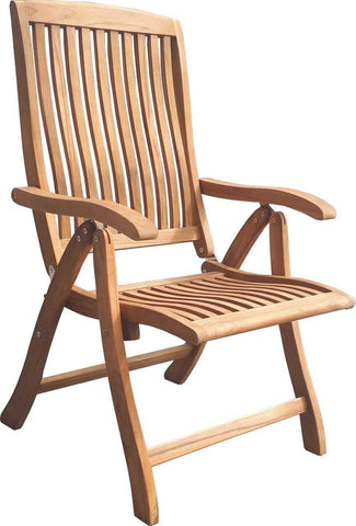 BOSTON STOL KERNETEAK