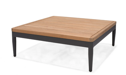 TOPAZ SOFABORD KERNETEAK