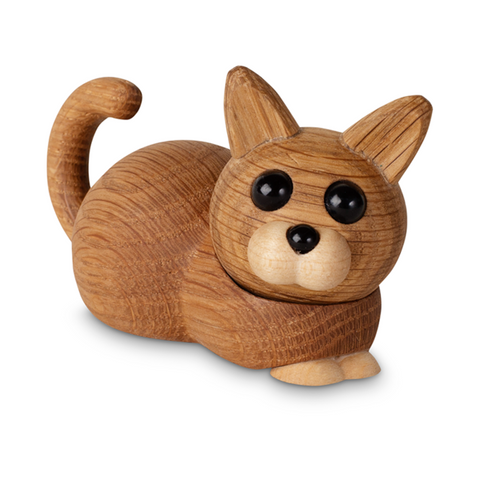 SPRING COPENHAGEN KILLINGEN HOPE