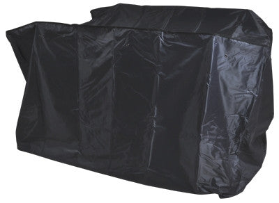 OVERTRÆK HAVEMØBELSÆT 170X130X115