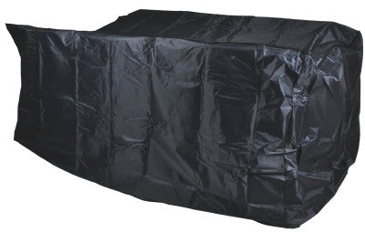 OVERTRÆK HAVEMØBELSÆT 220X130X115CM