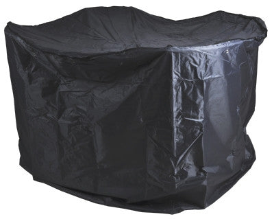 OVERTRÆK HAVEMØBELSÆT Ø180H115CM