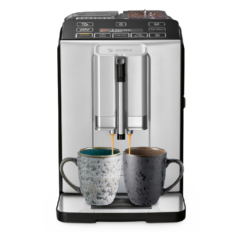 Bosch Fuldautomatisk Kaffemaskine