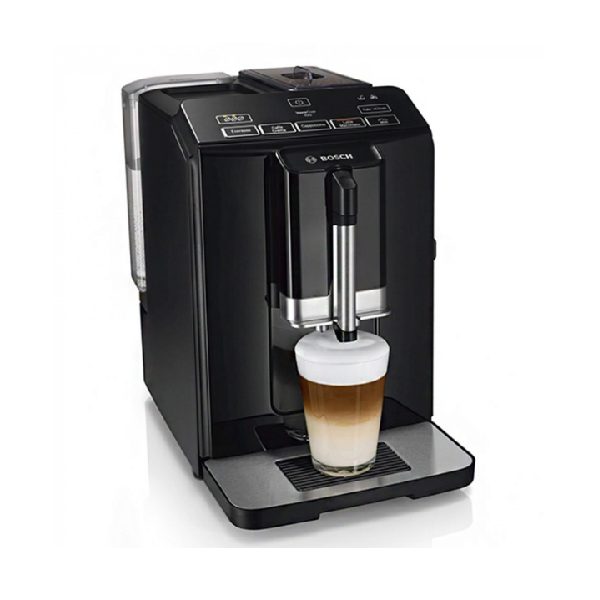 Bosch Kaffemaskine TIS30129RW