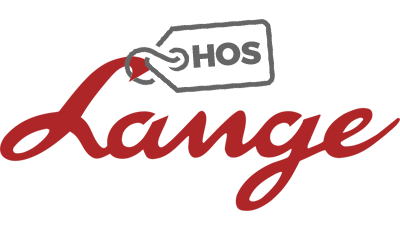 HosLange