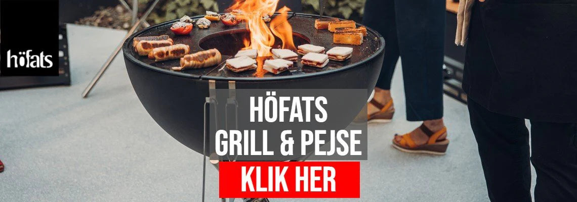Höfats
